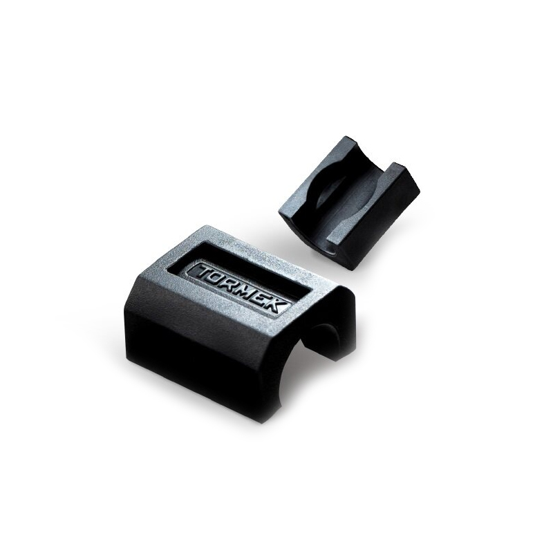 Tormek gekantelde voetjes voor T4 en T8