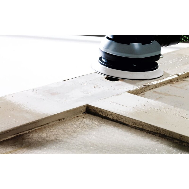 Festool ETS 150/5 EQ-plus excenterschuurmachine