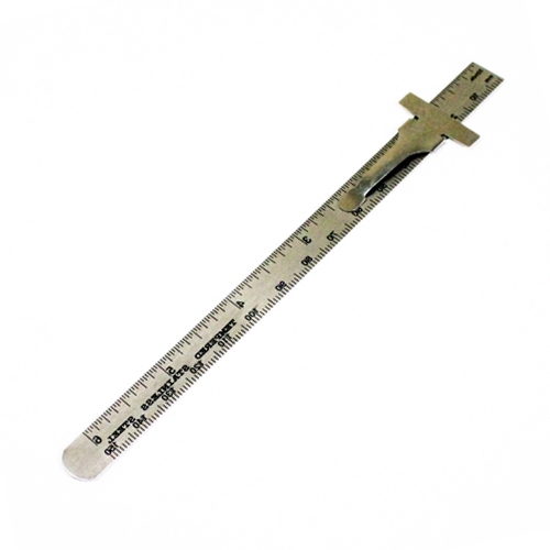 Baptist gereedschapset meubelmaken
