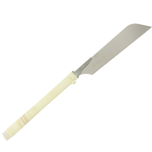 Baptist gereedschapset meubelmaken