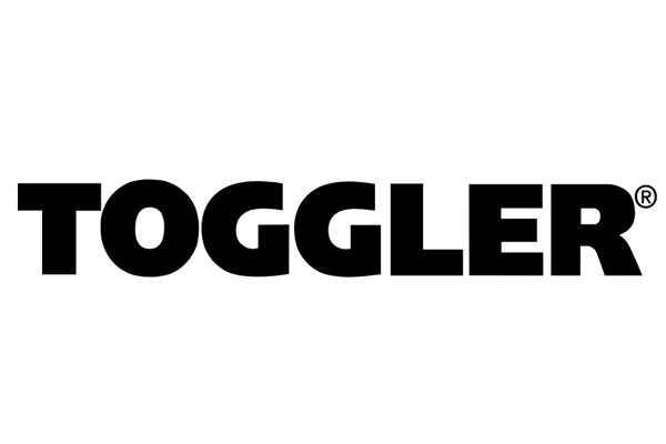 Toggler logo