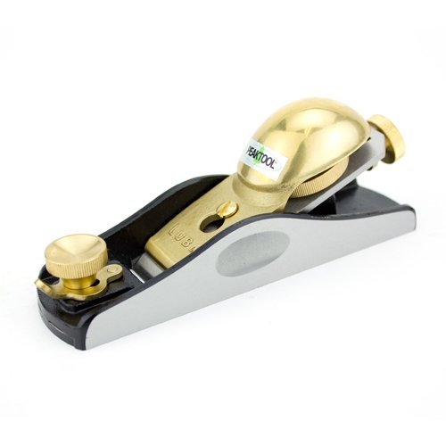 Baptist gereedschapset meubelmaken