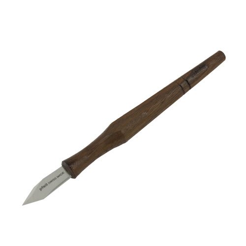 Baptist gereedschapset meubelmaken