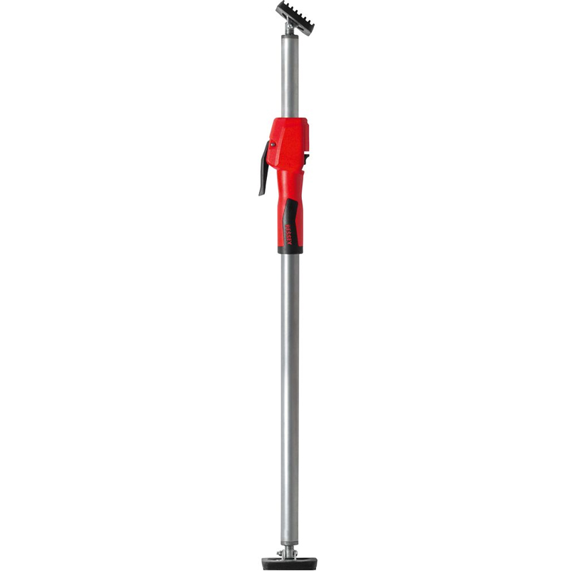 Bessey schroefstempel met pompgreep 170 - 300 cm