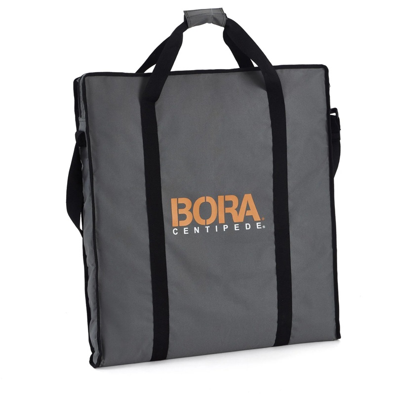 Bora Centipede werkblad opbergtas
