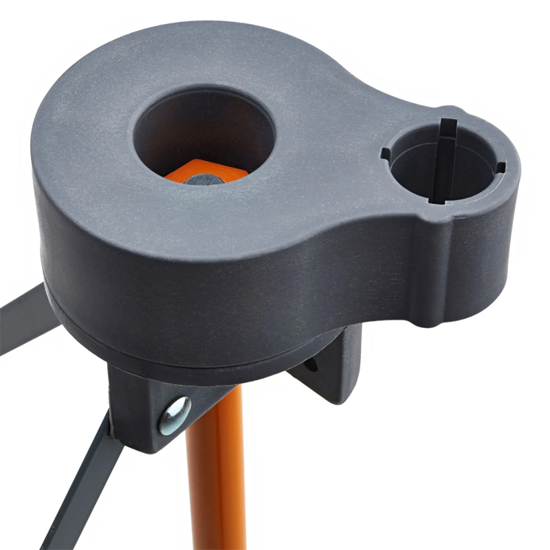 Bora Centipede P-tops, 3 stuks