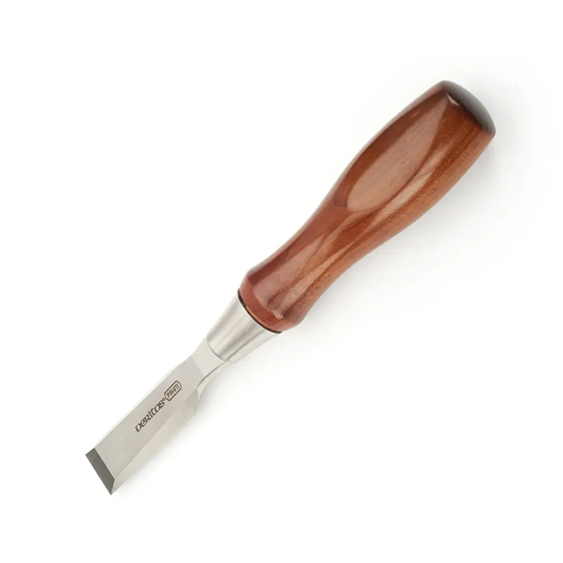 Veritas PM-V11 korte steekbeitel 3/4″ - 19 mm