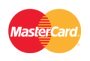 Creditcard