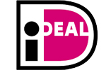 iDEAL