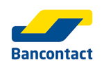 Bancontact