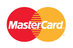 Creditcard