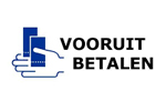 Vooruitbetalen