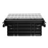 Shaper Workstation