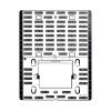 Shaper Plate