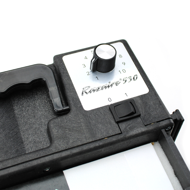 Razertip Razaire 530 luchtreiniger