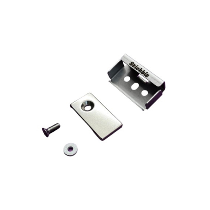 Stickbit magnetische bithouder voor Hikoki accu-schroefmachines