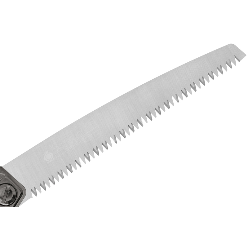 Gyokucho zaagblad voor Razorsaw Japanse vouwzaag snoeien grof 200 mm