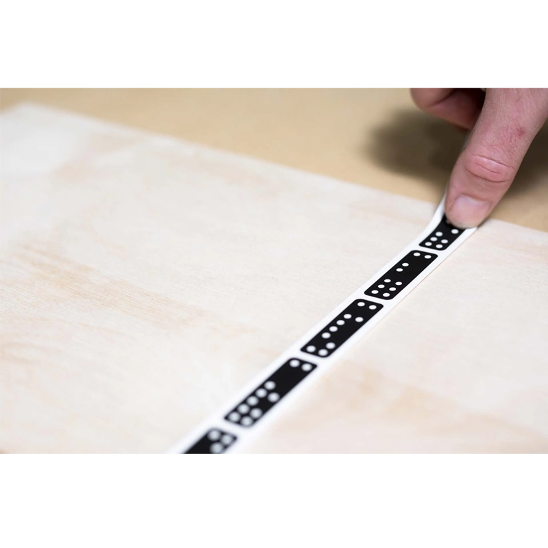ShaperTape 45 meter