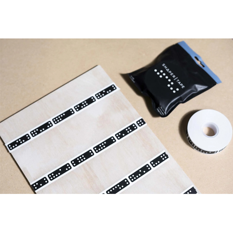 ShaperTape 45 meter