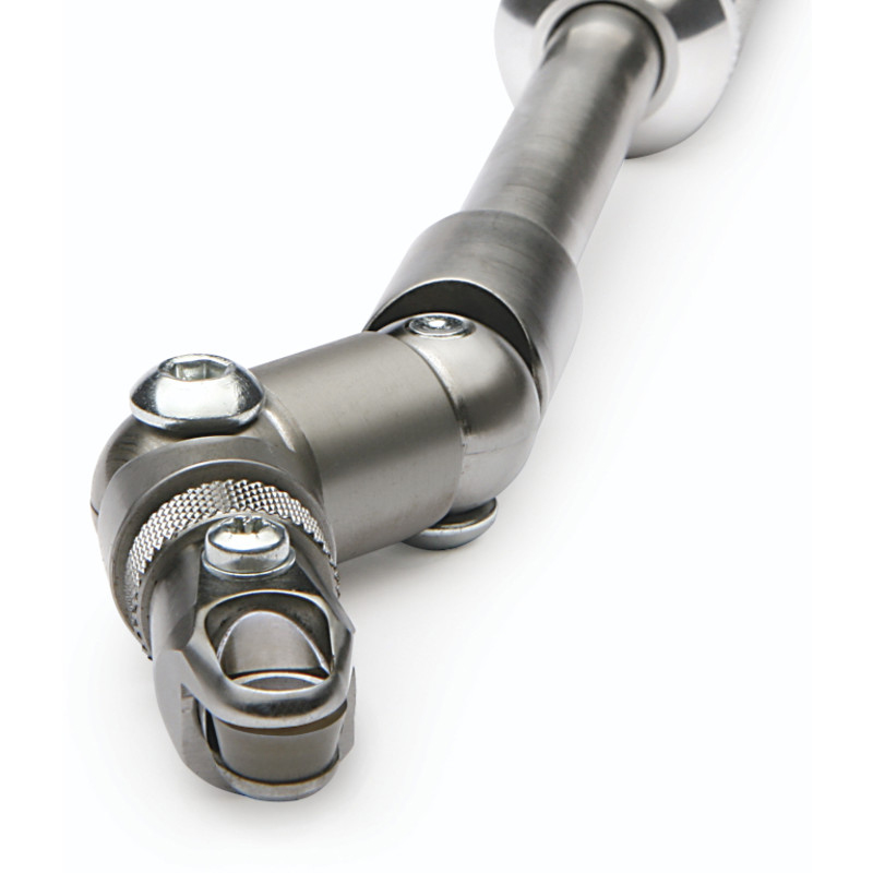 Sorby Sovereign Ultima losse holdraaibeitel 460 mm