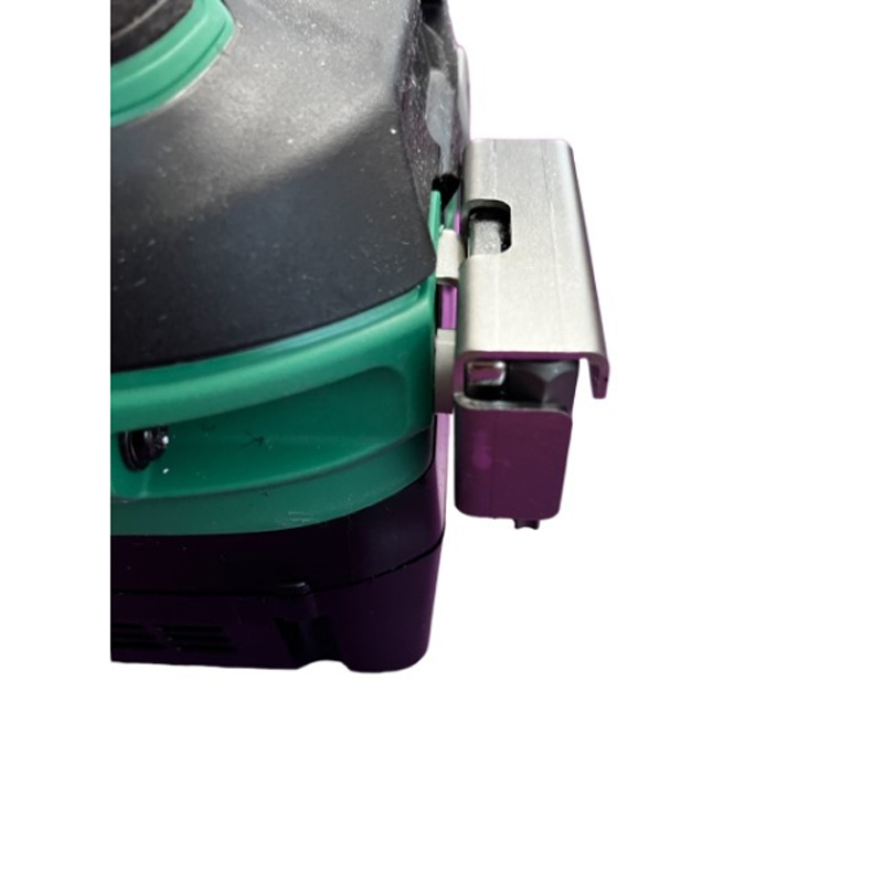 Stickbit magnetische bithouder voor Hikoki accu-schroefmachines