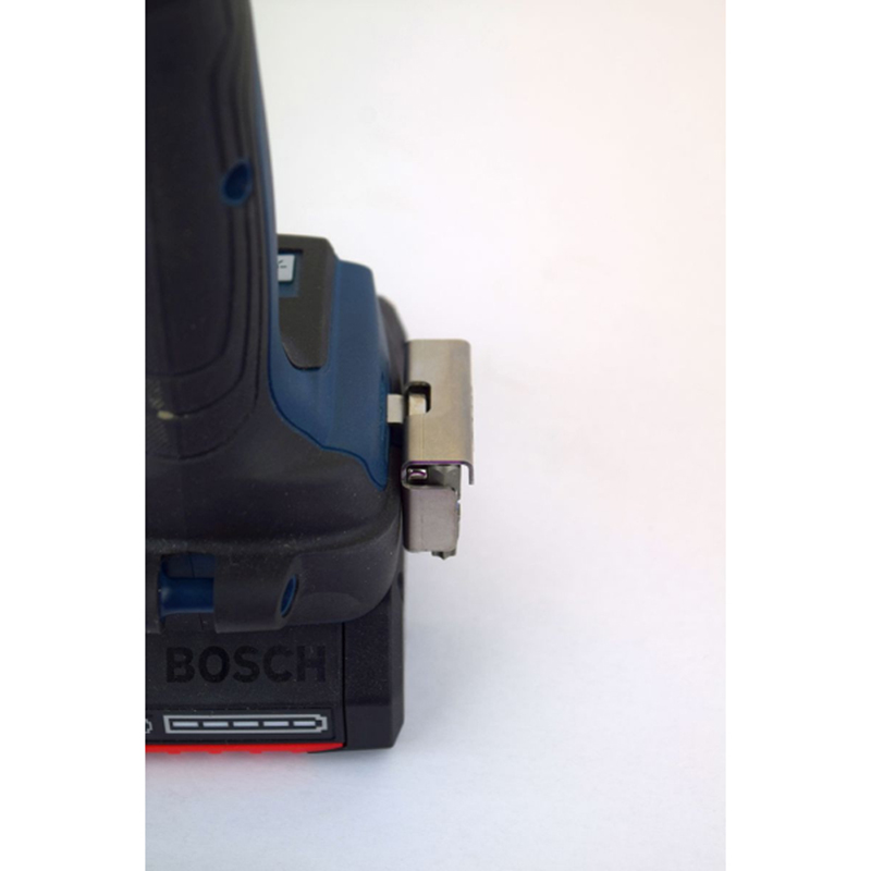 Stickbit magnetische bithouder voor Bosch accu-schroefmachines - tijdelijk met gratis bitjes