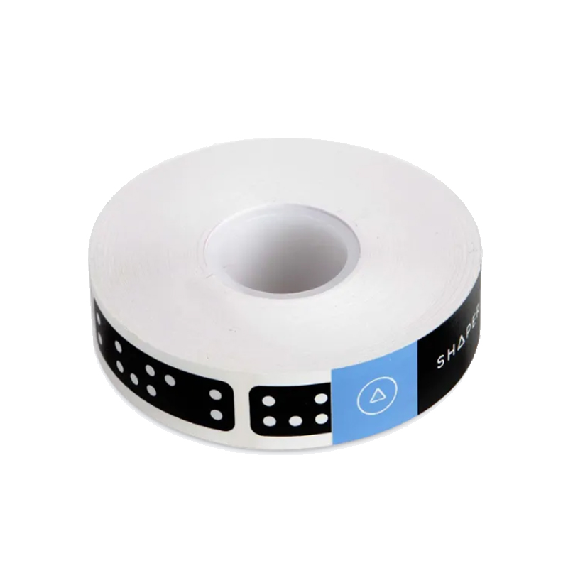 ShaperTape 45 meter