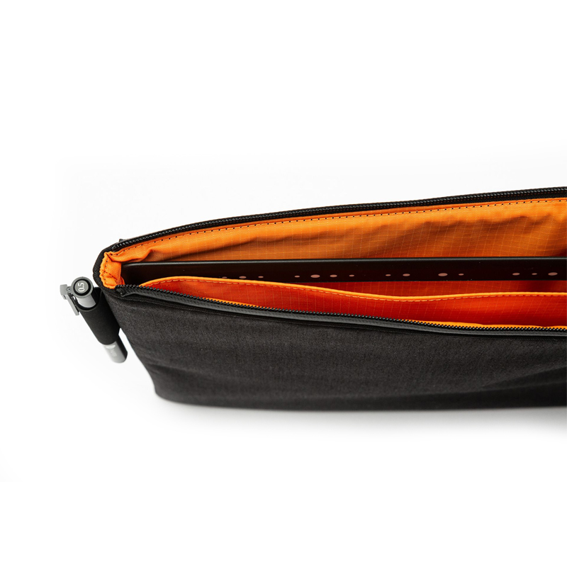 Shaper Trace Case
