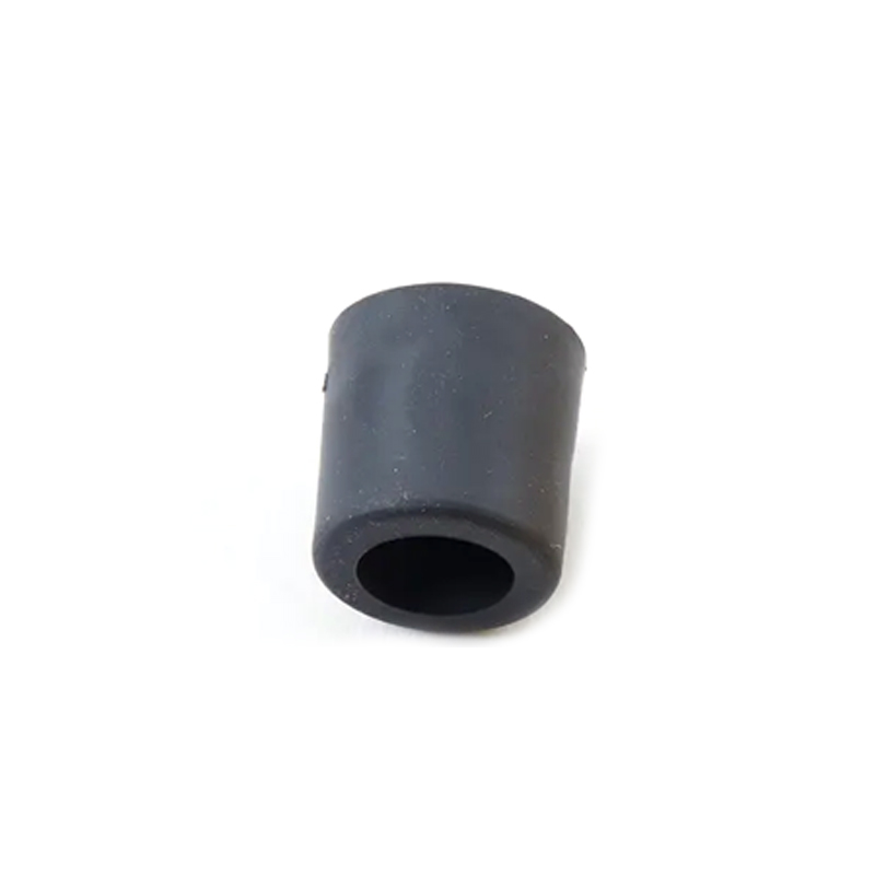 Veritas wandelstok vervangingsrubber