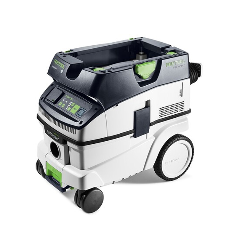 Festool CTL 26 EI AC mobiele stofafzuiger