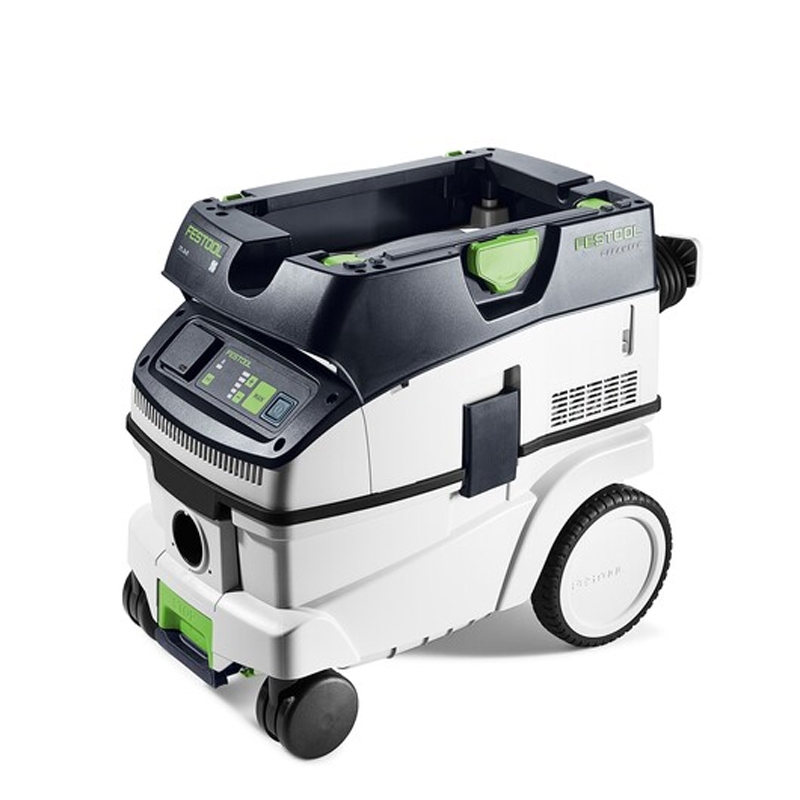 Festool CTL 26 EI mobiele stofafzuiger