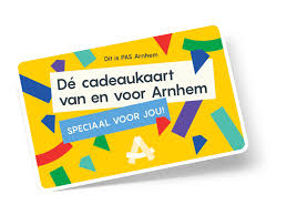 PAS Arnhem