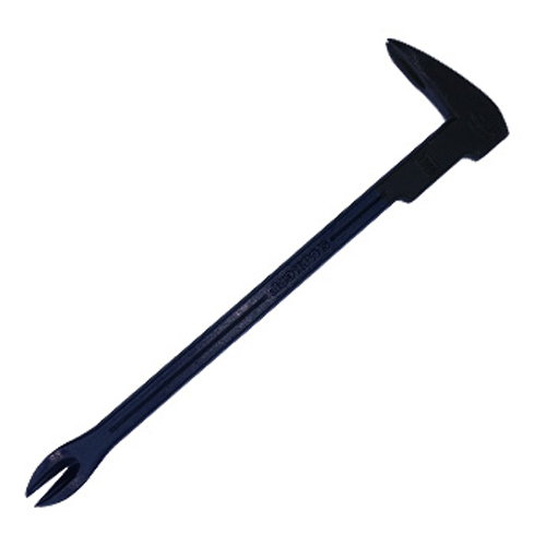 Spijkertrekker 280 mm