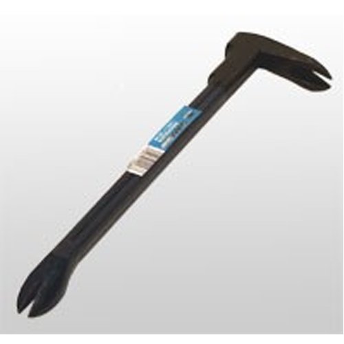 Spijkertrekker 280 mm