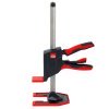Bessey Beyceps eenhands montagelift