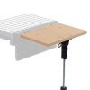Shaper Shelf Upgrade kit