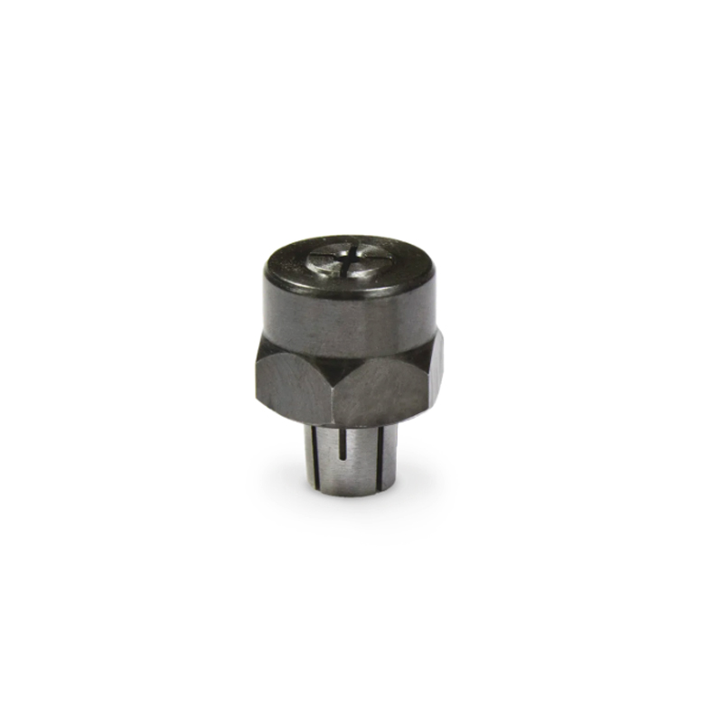 Shaper spantang 1/8″
