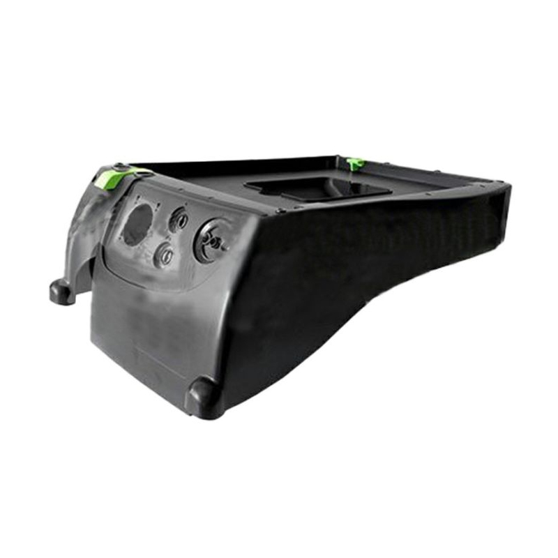 Festool stofzuigerkap CT ET-BG