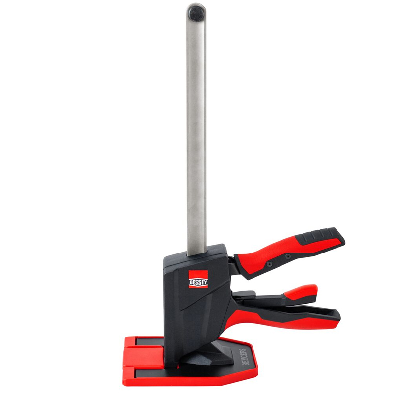 Bessey Beyceps eenhands montagelift