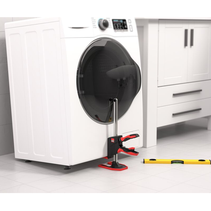 Bessey Beyceps eenhands montagelift