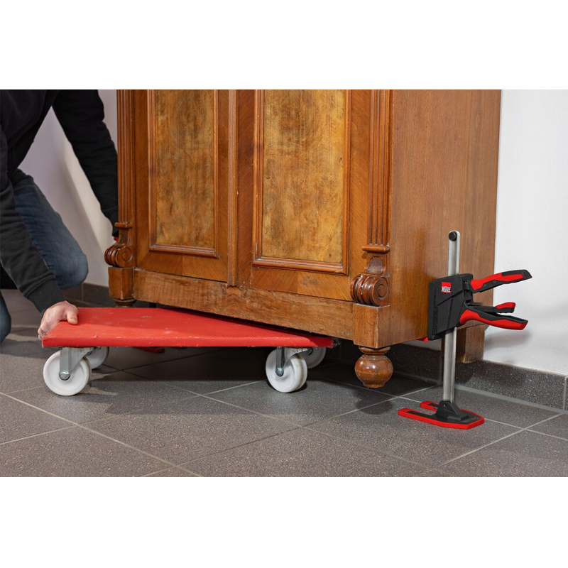 Bessey Beyceps eenhands montagelift