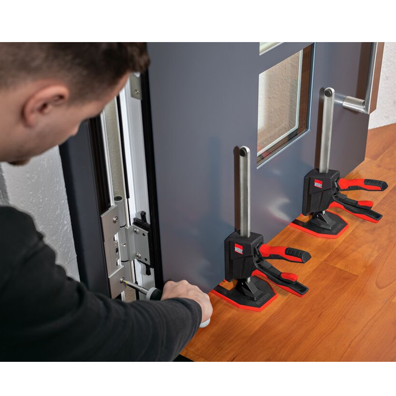 Bessey Beyceps eenhands montagelift