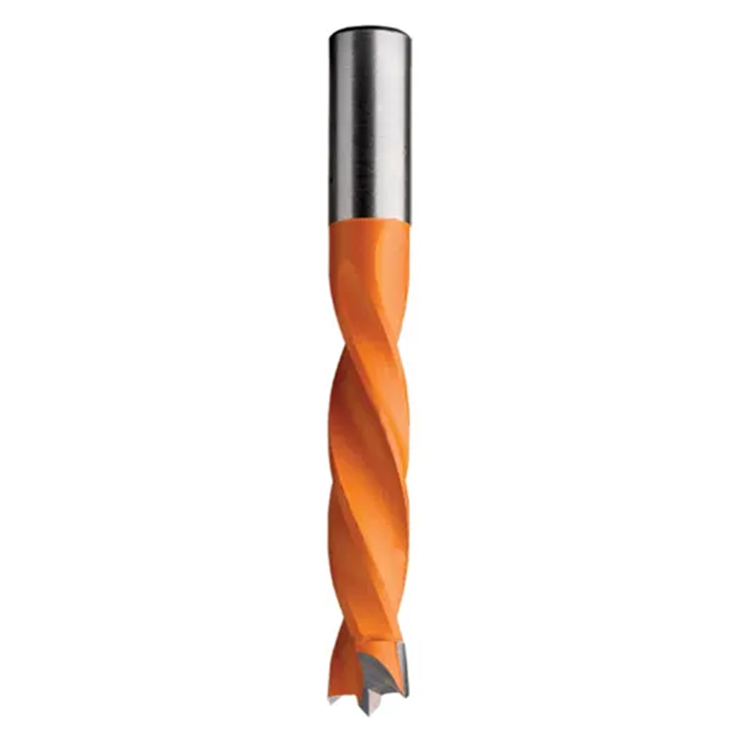 CMT hm deuvelboor Ø 5 x 40 mm rechts