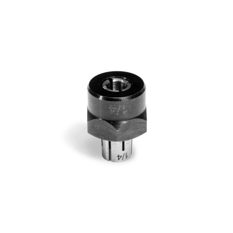 Shaper spantang 1/4″