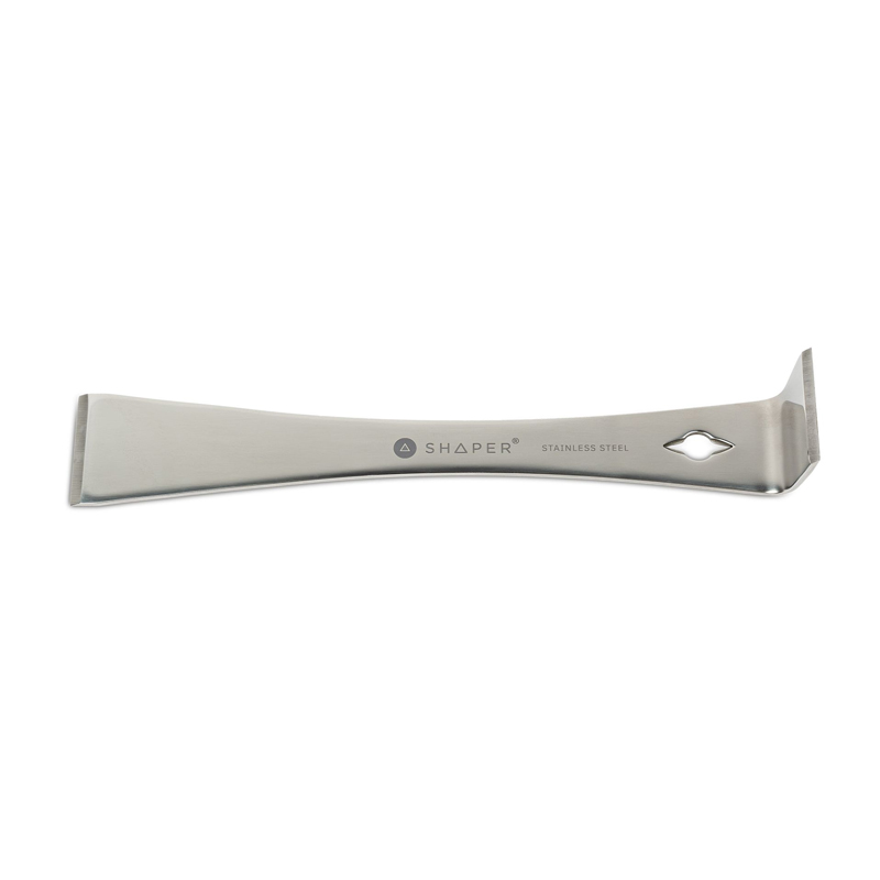 Shaper Pry Bar breekijzer