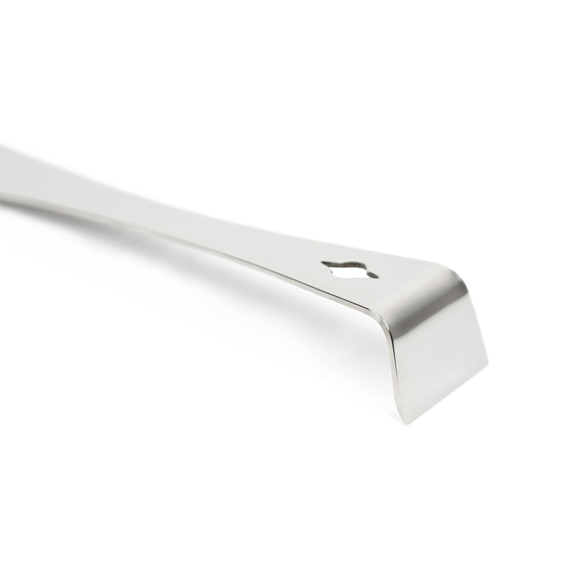 Shaper Pry Bar breekijzer