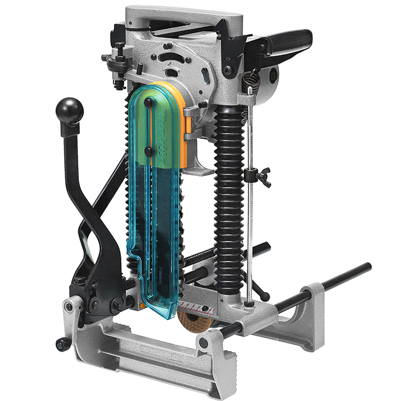 Makita 7104L kettingfrees 230 V