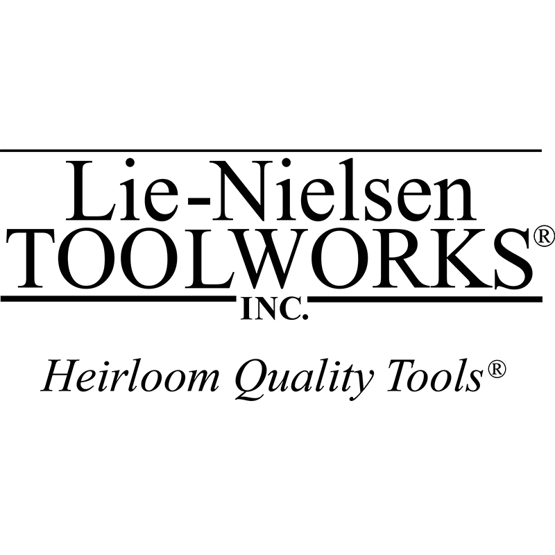 Presentatie 1 Lie-Nielsen op dinsdag 18 november 2025 ochtend
