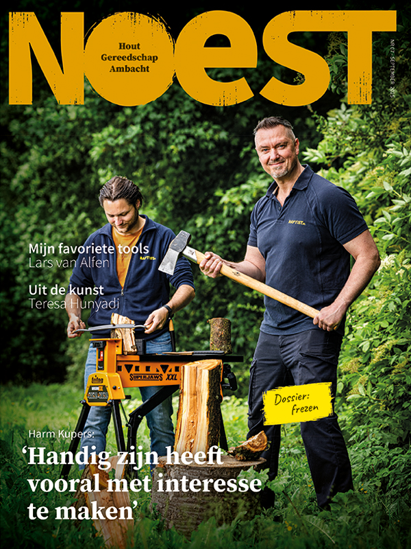 NOEST 7
