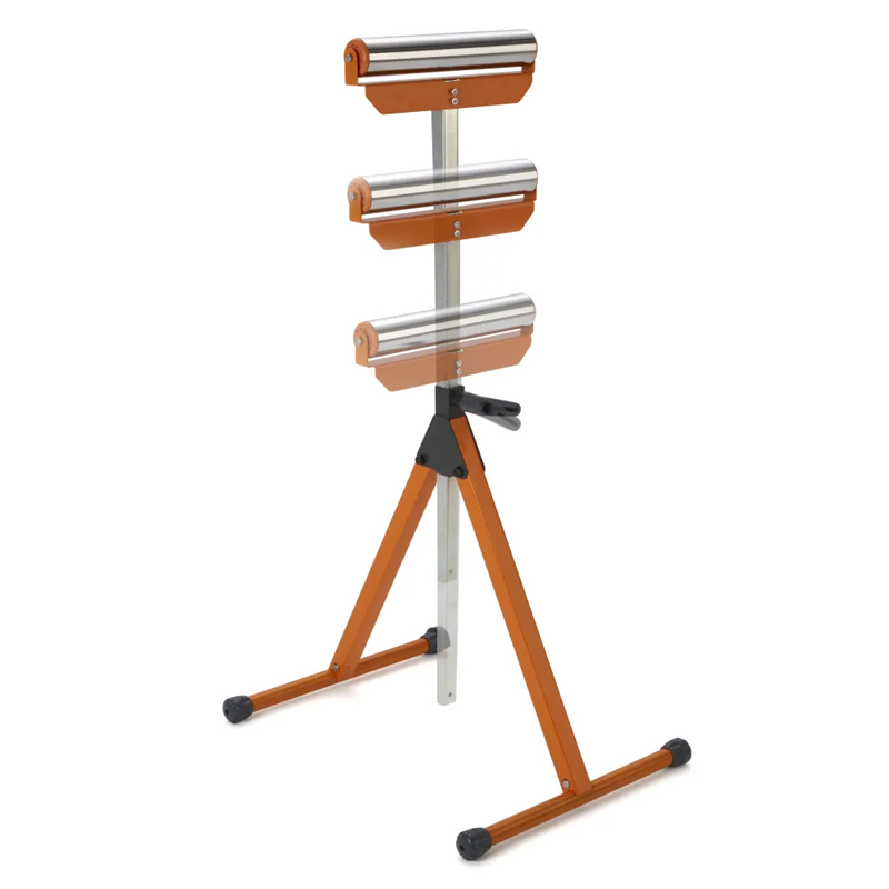 Bora PM-5090 rolbok